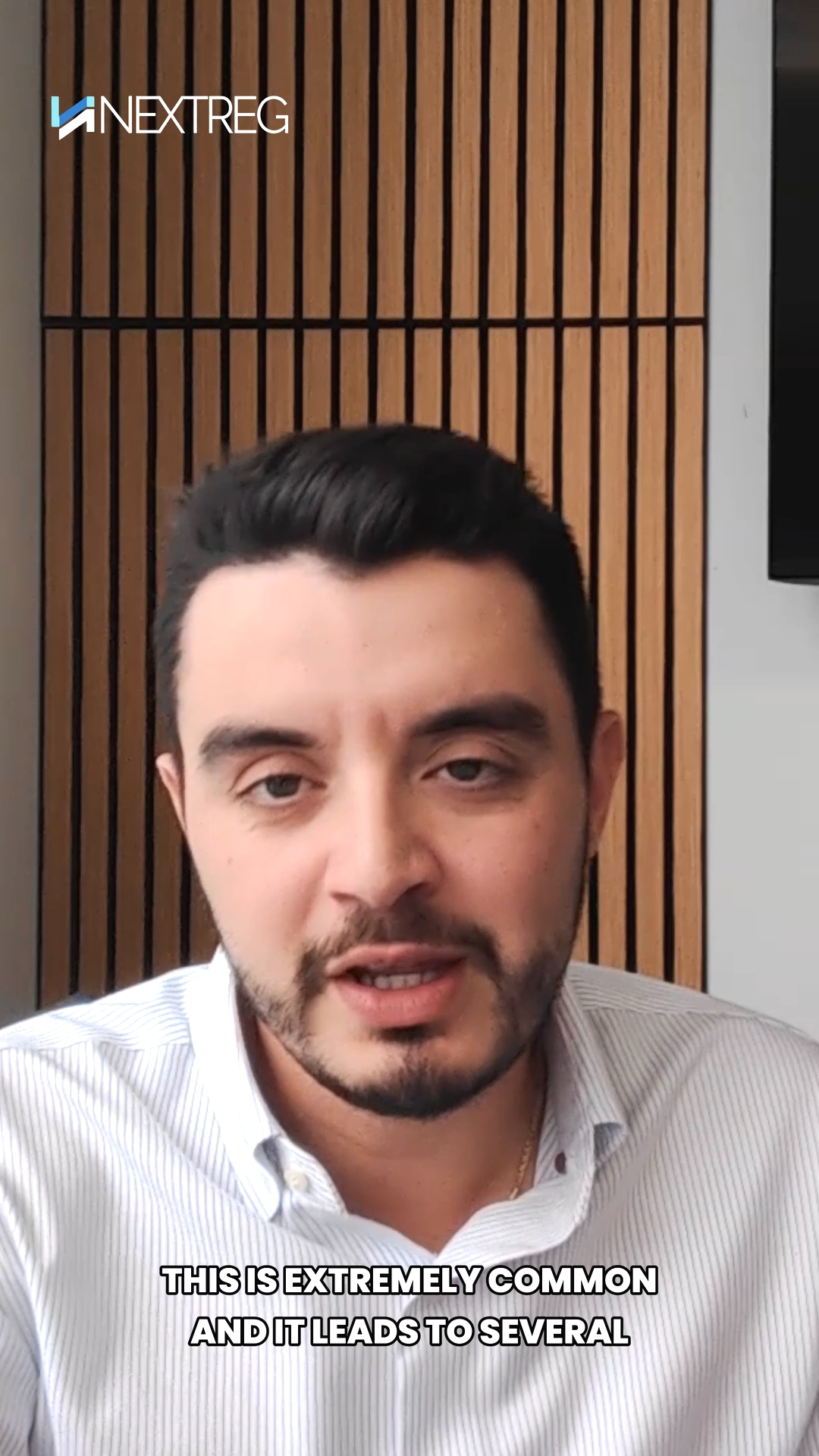 Does Only Your CCO Know Compliance?