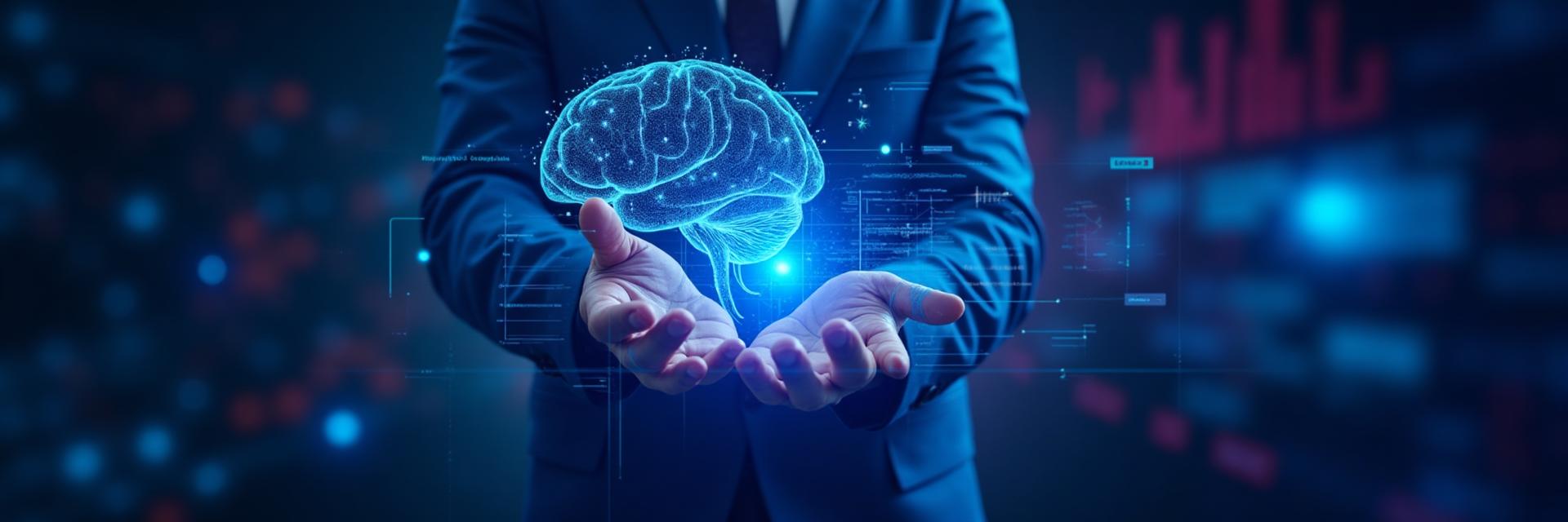 AI governance and machine learning compliance framework