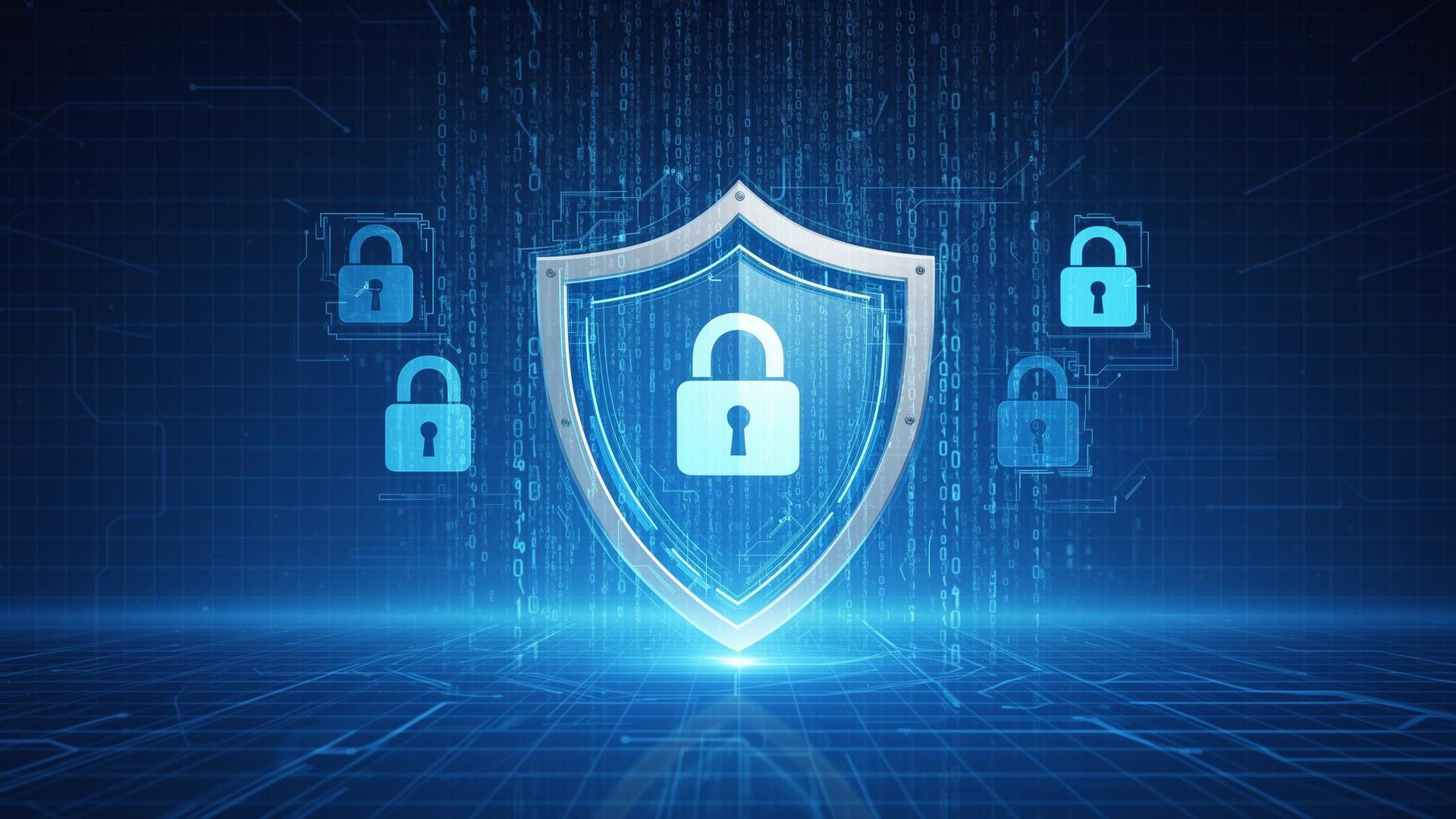 Cybersecurity Rule Compliance 2026