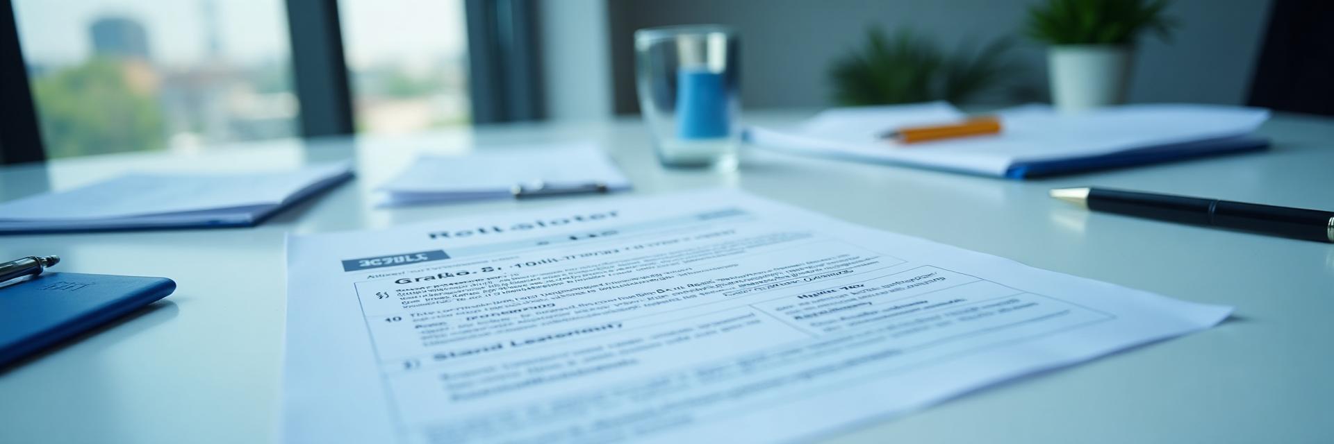 Form CRS client relationship summary documentation