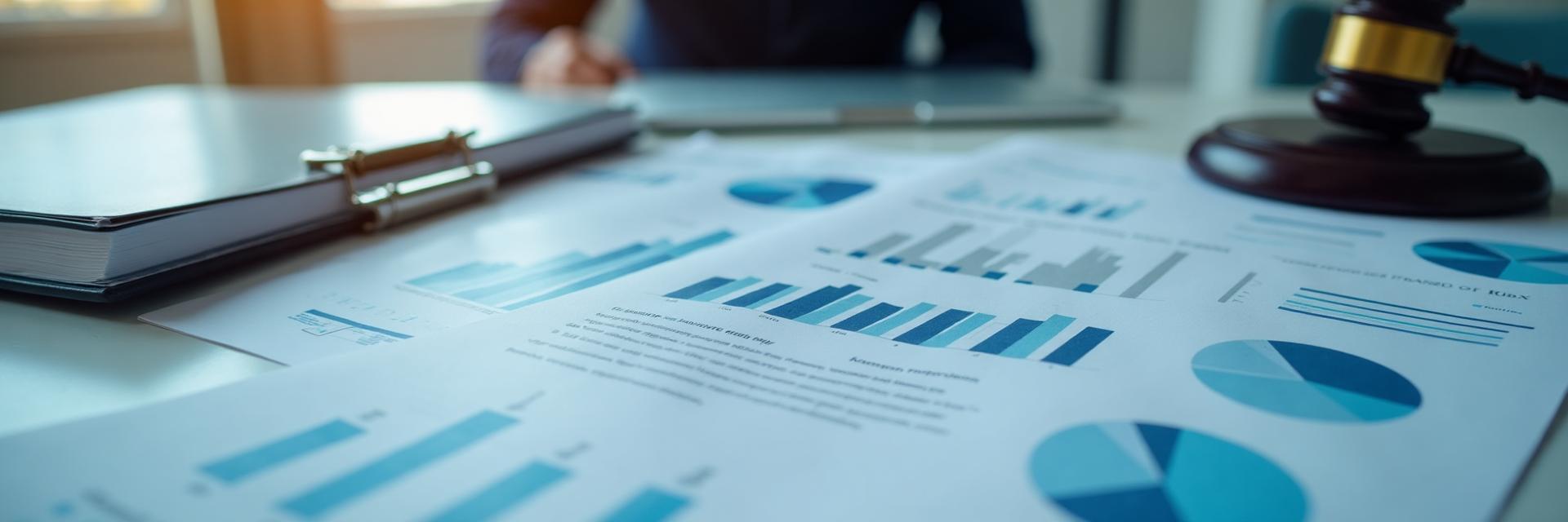 Private Fund Advisers Rule compliance documents and regulatory framework