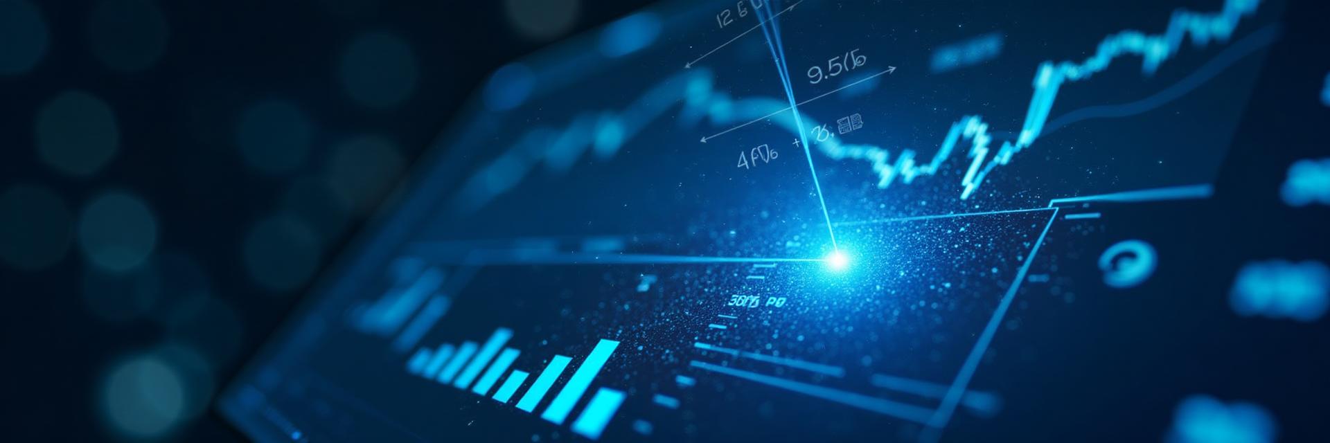 Specialized compliance services for fintechs in 2026