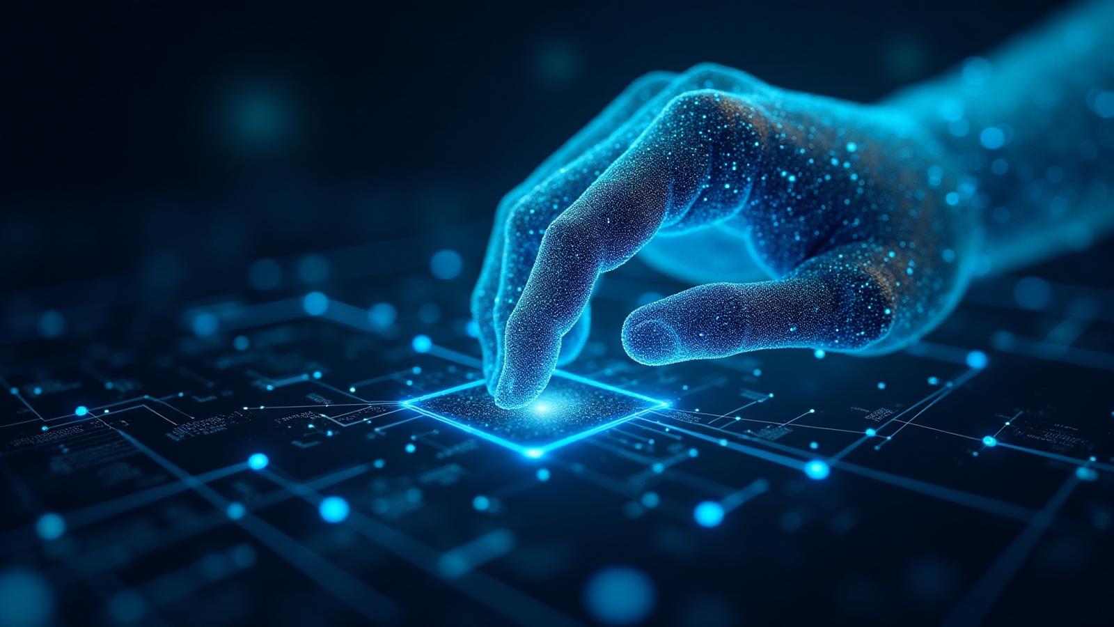 Robo-Advisor Algorithm Transparency