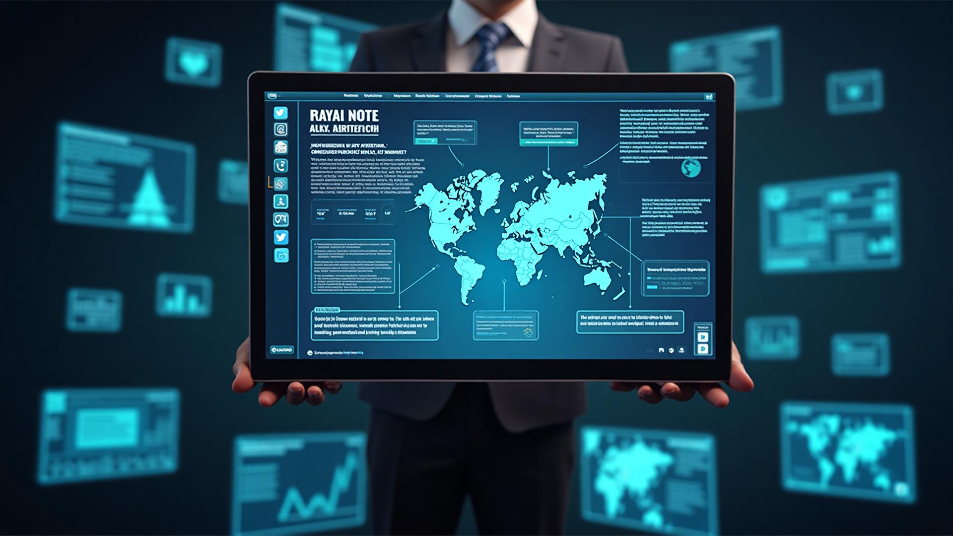 SEC Marketing Rule compliance for digital marketing