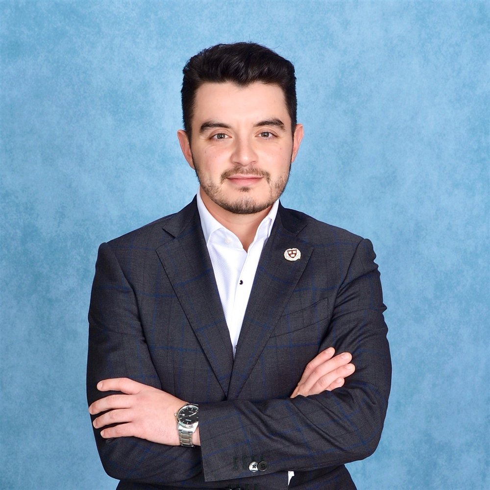 Giovanni Corrado